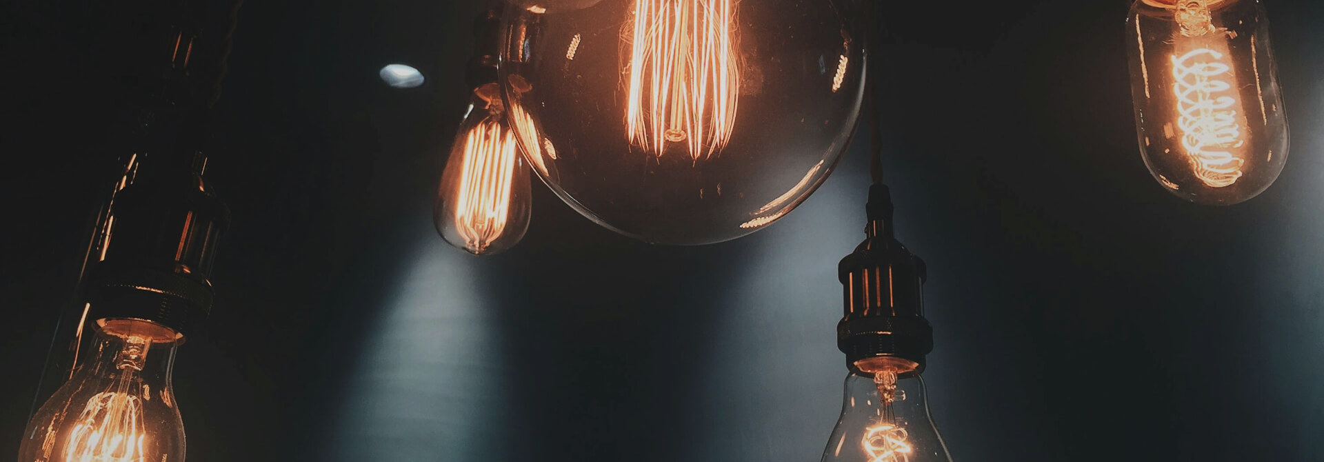 Electrical & Lighting