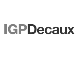 igp-decaux