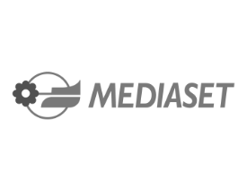 mediaset