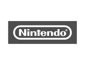 nintendo