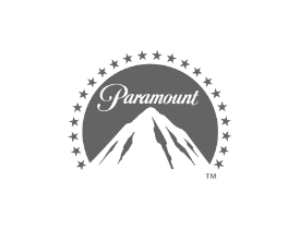 paramount