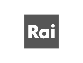 rai
