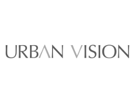 urban-vision