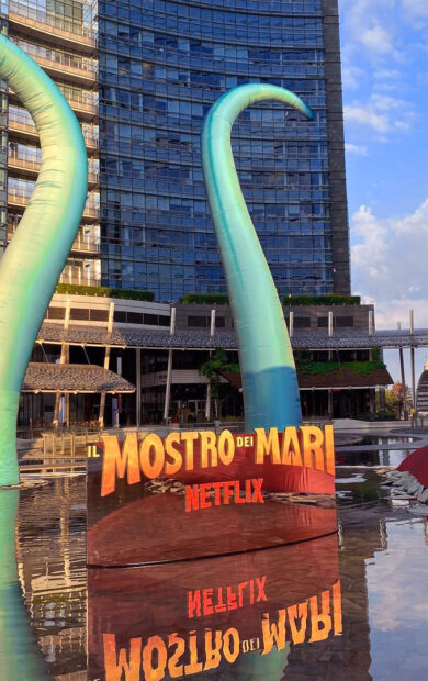 1_1_mostro-mari_01b2