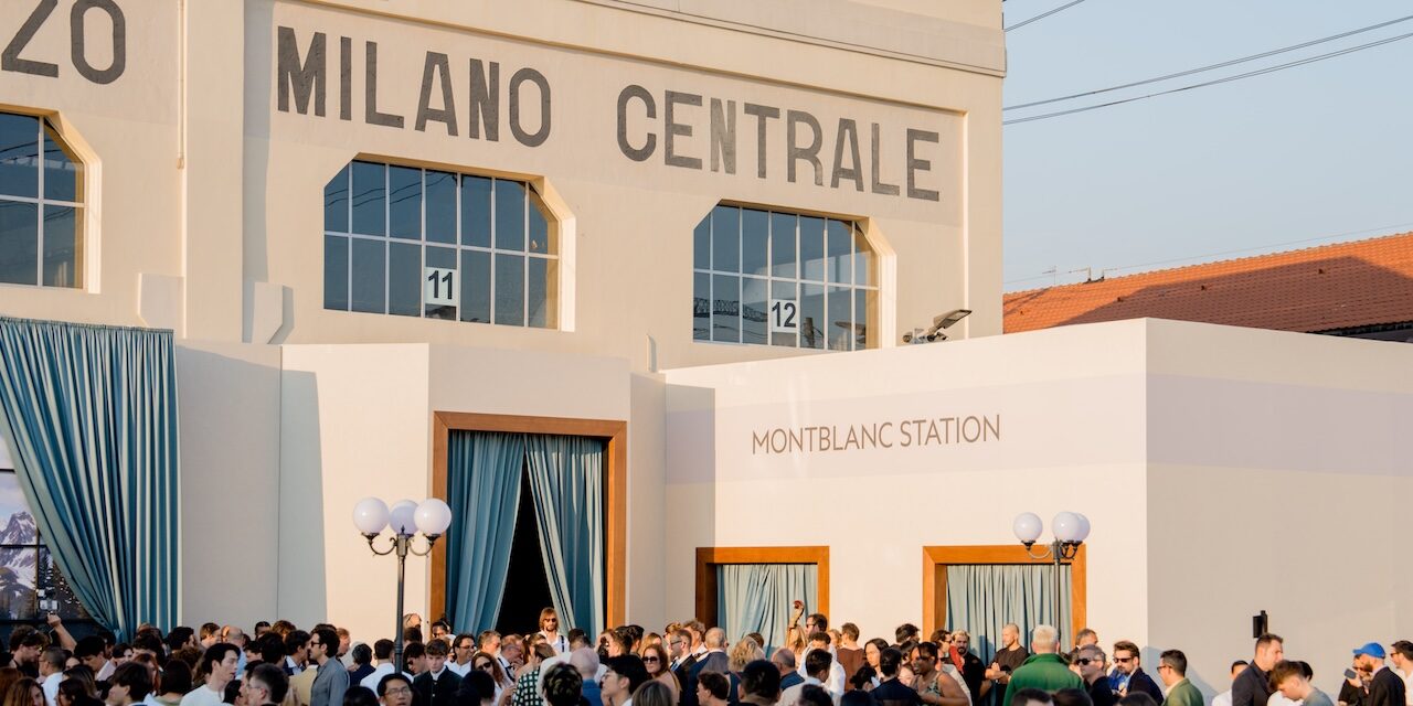 Montblanc_MF_19062025_16x9-12