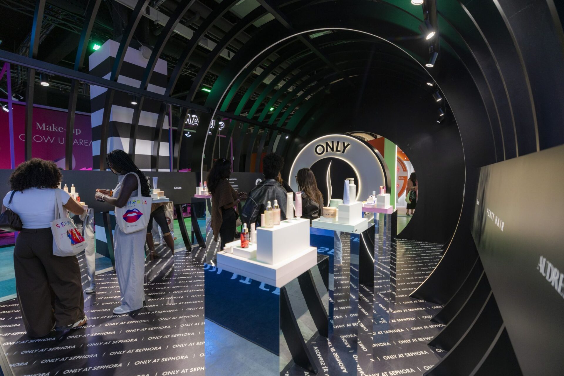 SEPHORiA-2025-10.webp