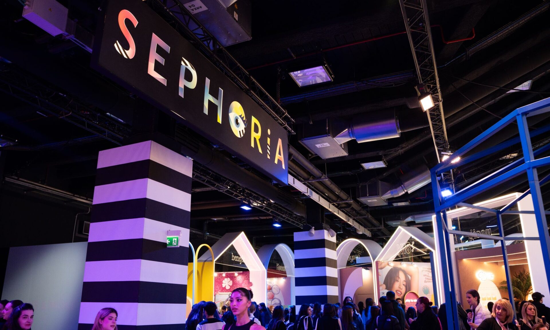SEPHORiA-2025_evento-7.webp