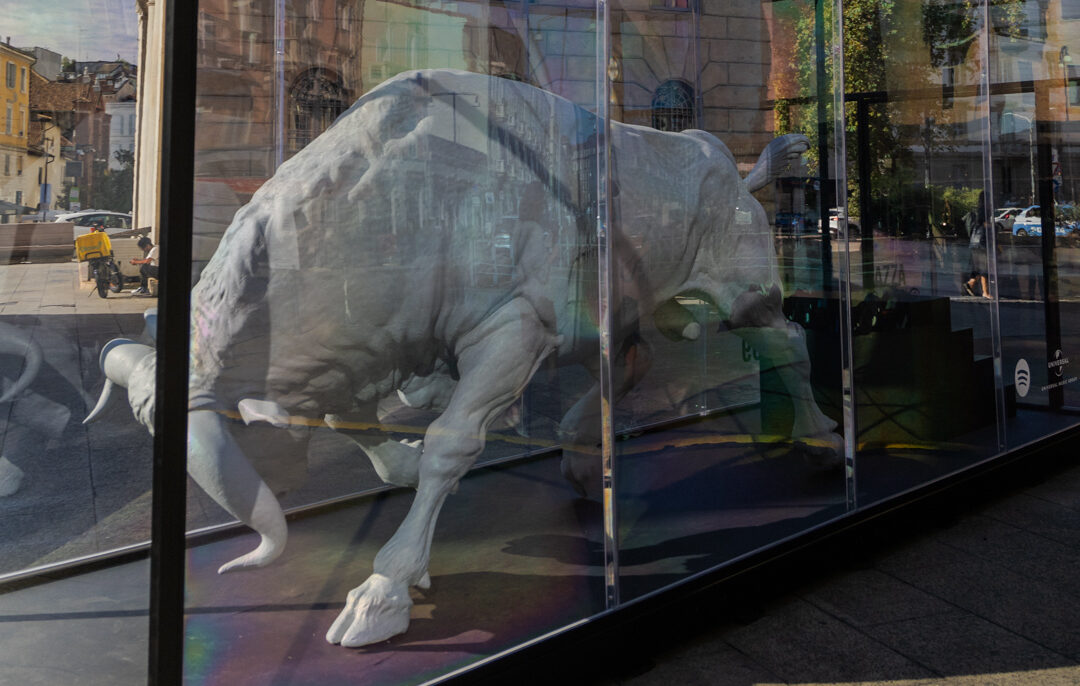 locura-corso-como-day-03-14