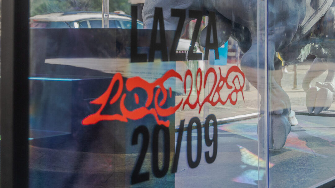 locura-corso-como-day-03-17