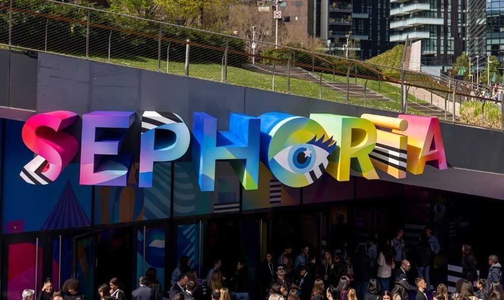 sephoria-milano-foto-evento.webp